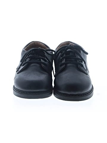 Jumping Jacks Dress Shoes (view 2)