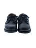 Jumping Jacks Black Dress Shoes Size 10 (kids, wide) - photo 2