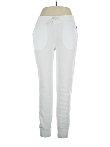 Southpole Casual Pants (view 1)