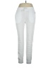 Southpole Gray Casual Pants Size 14 - 16 - photo 1