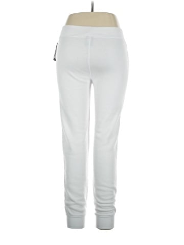 Southpole Casual Pants (view 2)