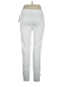 Southpole Gray Casual Pants Size 14 - 16 - photo 2