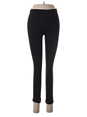 Escada Sport Active Pants (view 1)