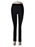 Escada Sport Black Active Pants Size S - photo 1