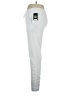 Southpole Gray Casual Pants Size 14 - 16 - photo 5