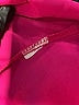 Unbranded Pink Long Sleeve Blouse Size XL (estimated) - photo 7