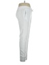 Southpole Gray Casual Pants Size 14 - 16 - photo 4