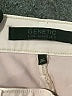 Genetic Denim Pink Jeans Size 26 waist - photo 7