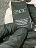 Genetic Denim Pink Jeans Size 26 waist - photo 8