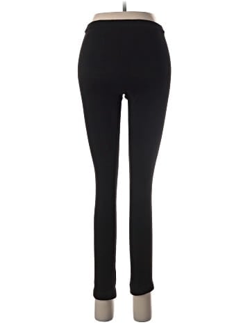 Escada Sport Active Pants (view 2)
