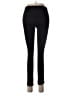 Escada Sport Black Active Pants Size S - photo 2