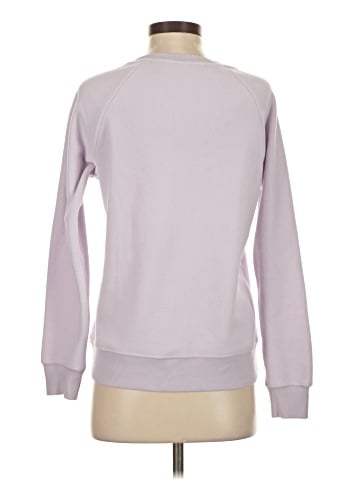 Lands' End Sweatshirt (view 2)