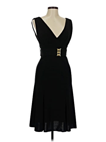 Yank Cocktail Dress (view 1)