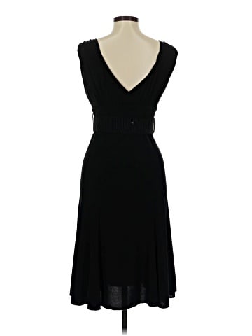 Yank Cocktail Dress (view 2)
