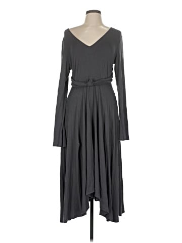 People Like Frank Casual Dress (view 1)