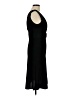 Yank Black Cocktail Dress Size M - photo 4