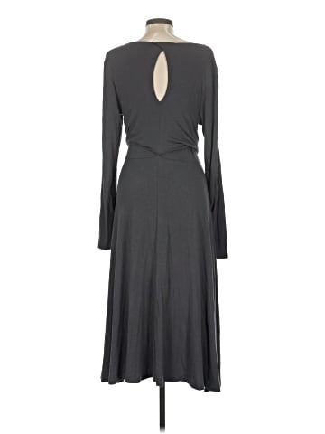 People Like Frank Casual Dress (view 2)