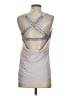 Lululemon Athletica Pink Tank Top Size 0 - photo 2
