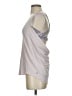 Lululemon Athletica Pink Tank Top Size 0 - photo 5
