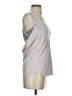Lululemon Athletica Pink Tank Top Size 0 - photo 4