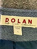 Left Coast by Dolan Stripes Gray Coat Size XL - photo 6