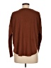 Fashion Nova Brown Pullover Sweater Size M - photo 2