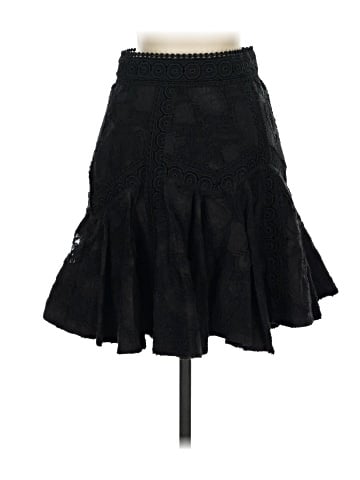 Acler Casual Skirt (view 1)