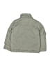 Assorted Brands Solid Green Jacket Size M (youth) - photo 2