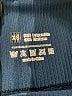 Unbranded Blue Leggings Size XS - photo 4