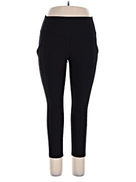 32 Degrees Active Pants