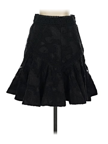 Acler Casual Skirt (view 2)