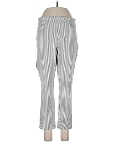 Anne Klein Dress Pants (view 1)