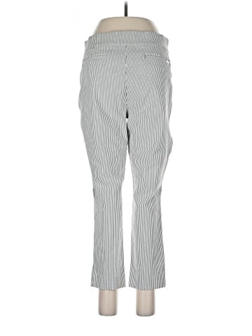 Anne Klein Dress Pants (view 2)