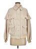 Fate Ivory Jacket Size S - photo 1