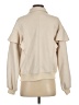 Fate Ivory Jacket Size S - photo 2