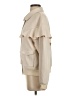 Fate Ivory Jacket Size S - photo 5