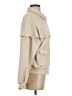 Fate Ivory Jacket Size S - photo 4