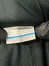 Columbia Solid Black Formal Skirt Size M - photo 3