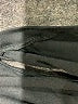 Unbranded Black Jumpsuit Size S - photo 4