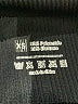 Unbranded Black Active Pants Size XS - photo 4