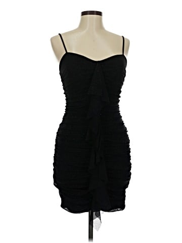 Papermoon Cocktail Dress (view 1)