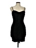 Papermoon Black Cocktail Dress Size M - photo 1