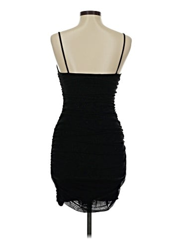 Papermoon Cocktail Dress (view 2)