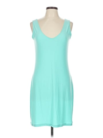 Assorted Brands Casual Dress (view 1)