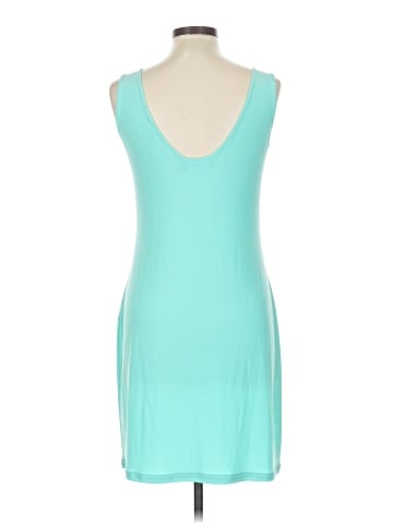 Assorted Brands Casual Dress (view 2)