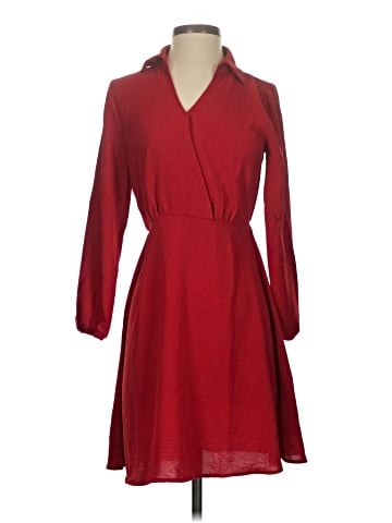 Assorted Brands Casual Dress (view 1)