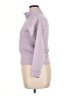 DSG Purple Pullover Sweater Size XL - photo 5