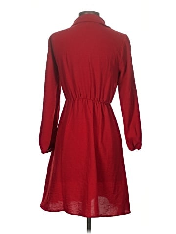 Assorted Brands Casual Dress (view 2)