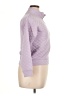DSG Purple Pullover Sweater Size XL - photo 4