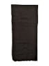 Unbranded Black Brown Scarf One size - photo 2